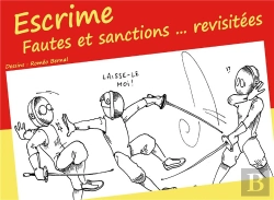 Bertrand.pt - Escrime Fautes Et Sanctions Revisitees