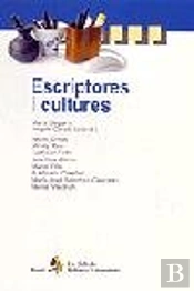Escriptores I Cultures