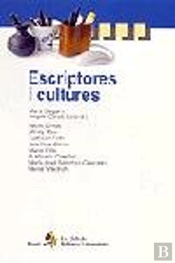 Bertrand.pt - Escriptores I Cultures