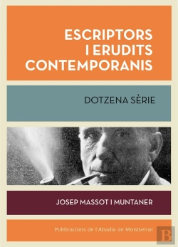 Bertrand.pt - Escriptors I Erudits Contemporanis. Dotzena Sèrie