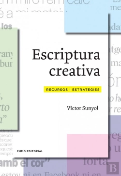 Bertrand.pt - Escriptura Creativa