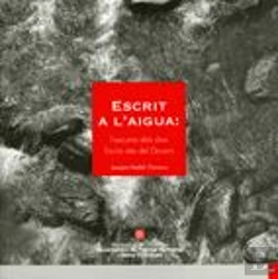 Bertrand.pt - Escrit A L'Aigua: L'Escuma Dels Dies. Escrits Des Del Govern