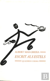Escrit Als Estels