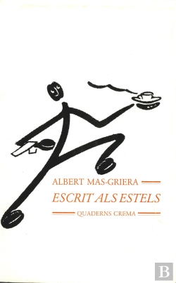 Bertrand.pt - Escrit Als Estels