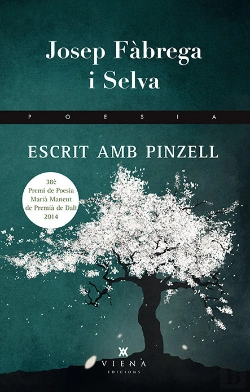 Bertrand.pt - Escrit Amb Pinzell