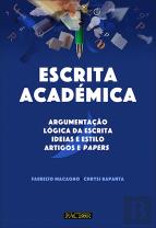 Escrita Académica