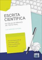 Escrita Científica