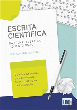 Bertrand.pt - Escrita Científica