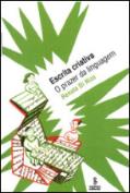 Escrita Criativa