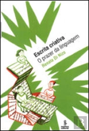 Escrita Criativa