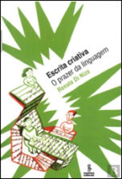 Bertrand.pt - Escrita Criativa