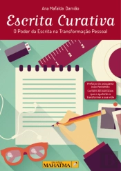 Escrita Curativa