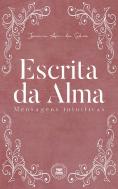 Escrita da Alma