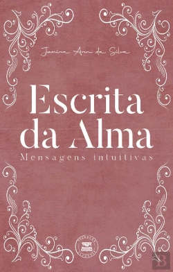 Bertrand.pt - Escrita da Alma