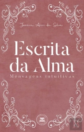 Escrita da Alma