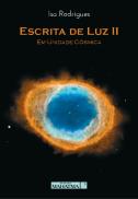 Escrita de Luz - II