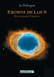 Escrita de Luz - II