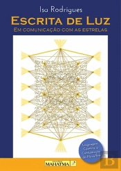 Escrita de Luz