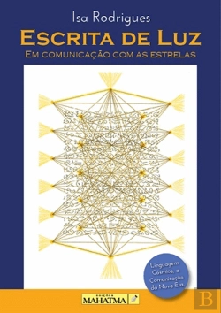 Bertrand.pt - Escrita de Luz