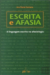 Escrita e Afasia