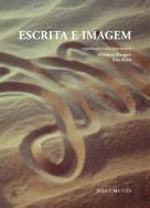 Escrita e Imagem