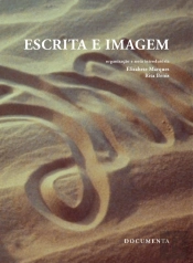 Escrita e Imagem
