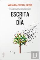 Escrita em Dia