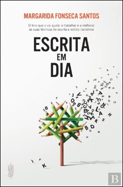 Bertrand.pt - Escrita em Dia