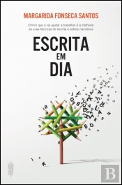 Escrita em Dia