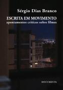 Escrita em Movimento