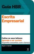 Escrita Empresarial