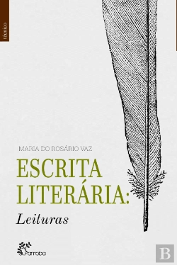 Bertrand.pt - Escrita Literária - Leituras