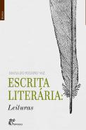 Escrita Literária - Leituras