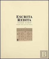 Escrita Redita