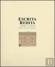 Escrita Redita