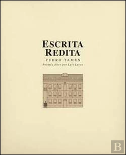 Bertrand.pt - Escrita Redita