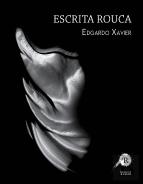 Escrita Rouca