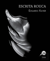Escrita Rouca