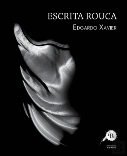 Bertrand.pt - Escrita Rouca