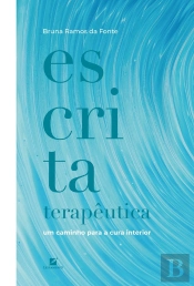 Escrita Terapêutica