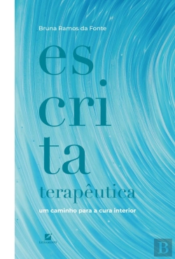 Bertrand.pt - Escrita Terapêutica
