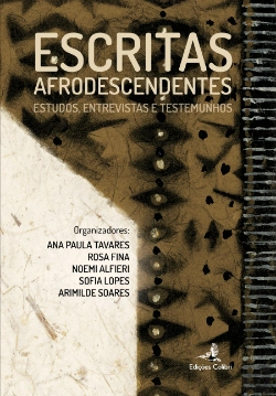 Bertrand.pt - Escritas Afrodescendentes