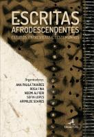 Escritas Afrodescendentes