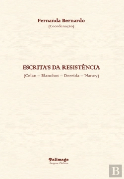 Bertrand.pt - Escrita's da Resistência