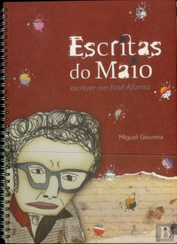 Bertrand.pt - Escritas do Maio