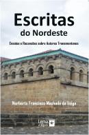 Escritas do Nordeste
