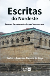 Escritas do Nordeste
