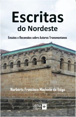 Bertrand.pt - Escritas do Nordeste