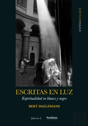 Escritas En Luz