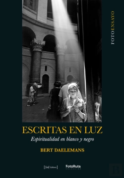Bertrand.pt - Escritas En Luz